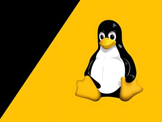 Linux 7.1 加入原生 NTFS 讀寫支援 完美掛載寫入  性能提升最高 110%