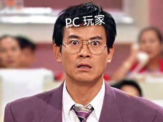 DDR5 記憶體價格 4 月再漲 沒希望了 !! 三月回落只是技術性調整