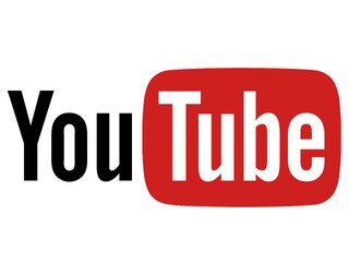 回顧 Google 收購前的 YouTube 從失敗的交友網站 變成影片平台霸主