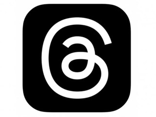 Threads 是台灣人的 Threads 台灣流量佔 21.08%   全球第一