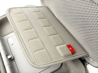 Gaming Charging Case Pro