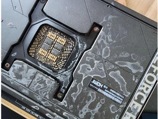 NZXT︰玩家選擇性遺漏細節 賠償金不是 $2,855  早已提高至 $4,378