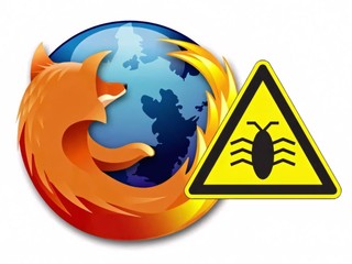 Firefox CTO 讚揚 Claude AI 模型 成功協助 Firefox 挖出 271 個軟件漏洞
