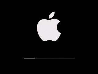 Apple 修復 iOS 超嚴重漏洞 阻斷警方利用「通知殘留」讀取已刪除訊息