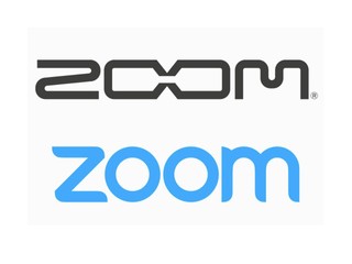 Zoom 控告 Zoom 侵犯商標 東京法院判 Zoom 需賠償 1.8 億日元