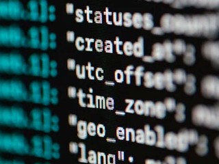 PocketOS 使用「Cursor」AI 代理 AI 把公司 Database 與 Backup 全刪掉