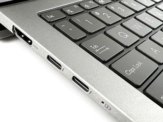 歐盟強制 USB-C 充電第二階段 所有 Notebook 必須支援 USB-C 充電