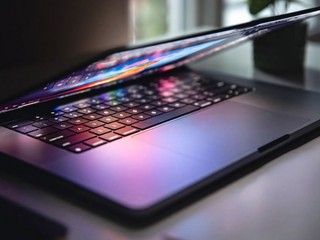 微軟改良 Win11 待機睡眠功能 解決 Notebook 異常耗電與發熱問題