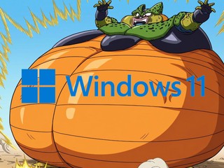 Windows 11 更新包膨脹至 5GB 由 2024 年僅 300MB 兩年內增幅 16 倍
