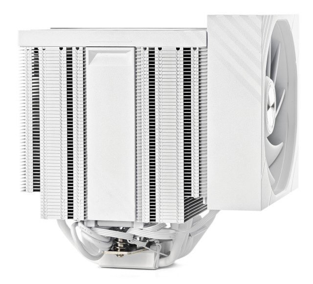 TRYX TURRIS 620