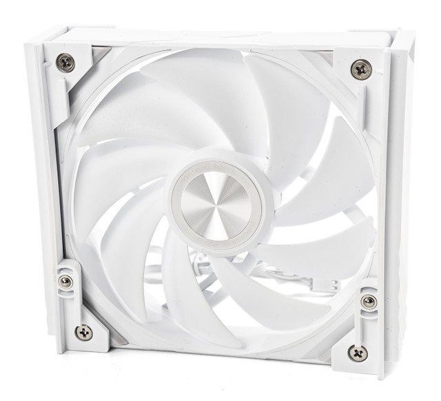 TRYX TURRIS 620