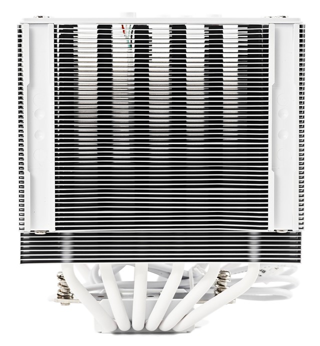 TRYX TURRIS 620