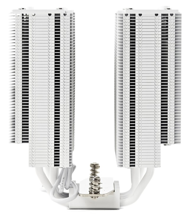 TRYX TURRIS 620
