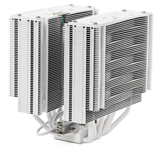 TRYX TURRIS 620