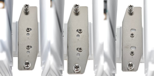 TRYX TURRIS 620