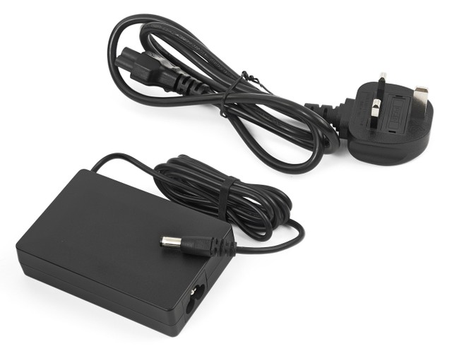 AOOSTAR MACO Mini PC