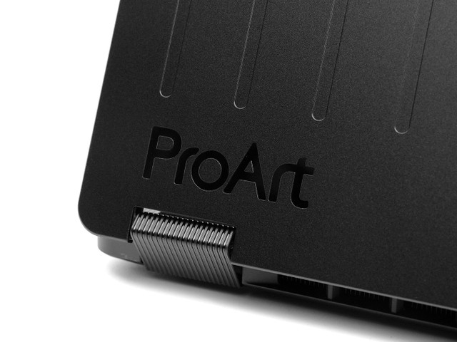 ASUS ProArt PX13 GoPro Edition