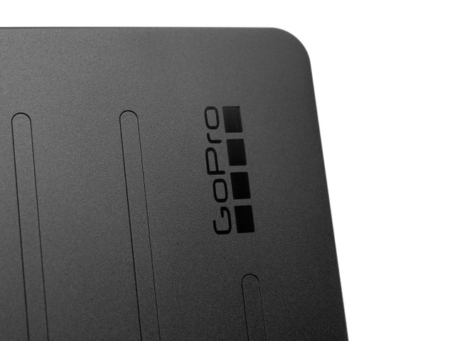 ASUS ProArt PX13 GoPro Edition
