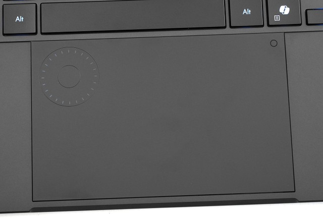 ASUS ProArt PX13 GoPro Edition