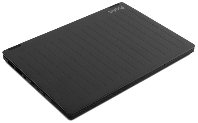ASUS ProArt PX13 GoPro Edition