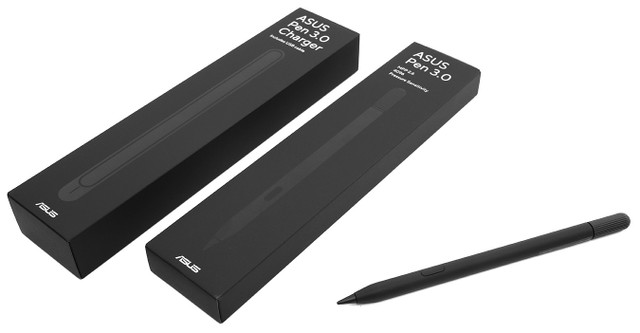 ASUS ProArt PX13 GoPro Edition