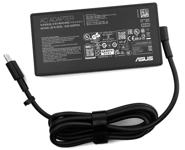 ASUS ProArt PX13 GoPro Edition