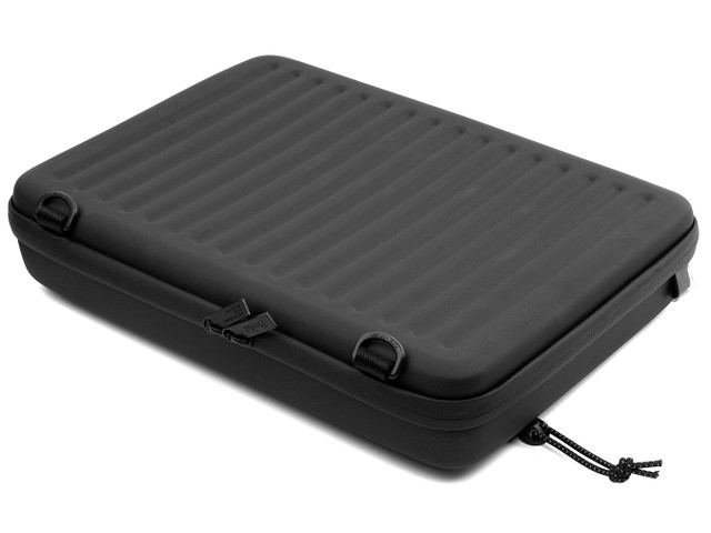 ASUS ProArt PX13 GoPro Edition