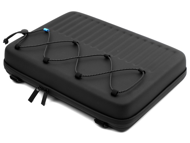 ASUS ProArt PX13 GoPro Edition