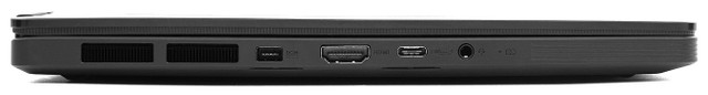 ASUS ProArt PX13 GoPro Edition