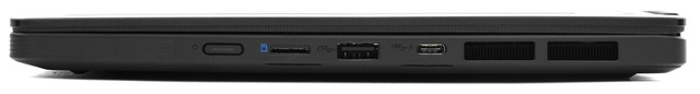 ASUS ProArt PX13 GoPro Edition