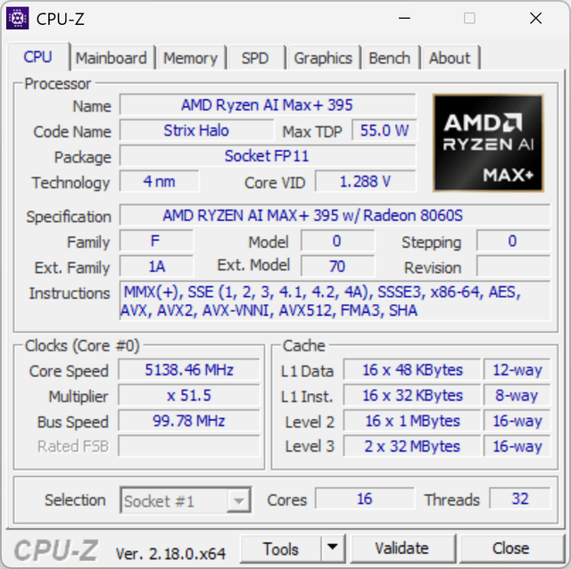ASUS ProArt PX13 GoPro Edition