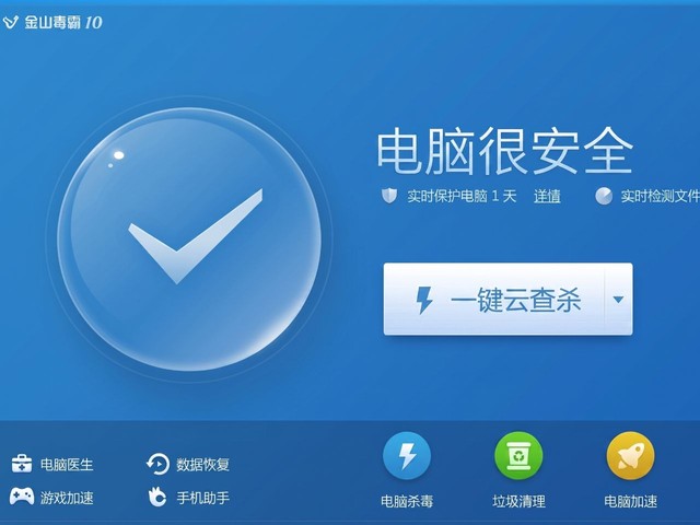 https://file1.hkepc.net/2026/04/640x0/14144330-cdf702b5657ff1fc09b9dad.jpeg
