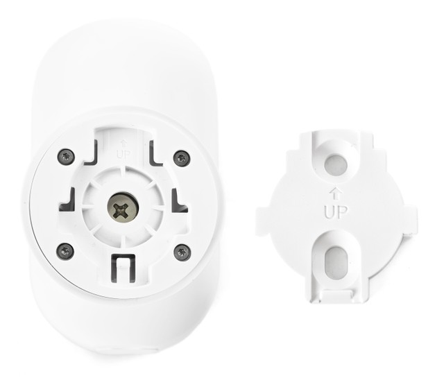 Arlo Essential 3 2K 無線網路攝影機