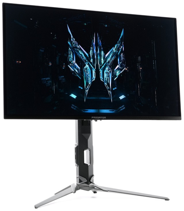 ACER PREDATOR X27U Z2