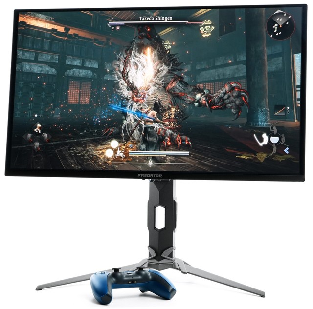 ACER PREDATOR X27U Z2