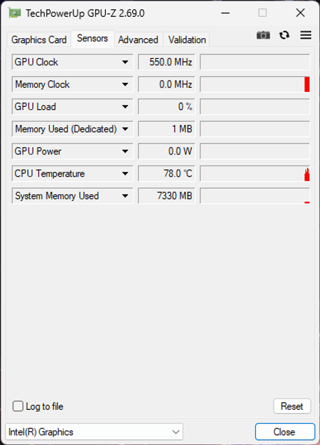MSI Raider 16 Max HX B2WJ 電競筆電