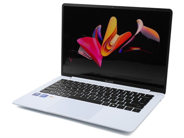 EREB Ebook X14 Air
