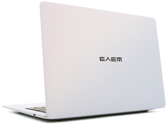 EREB Ebook X14 Air