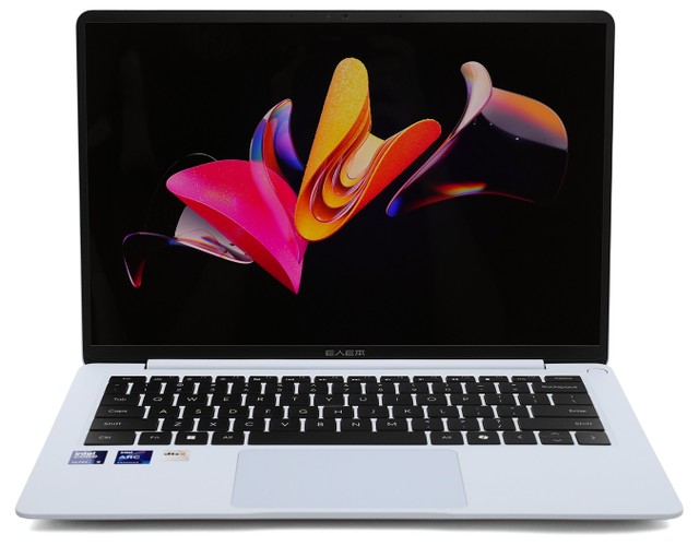 EREB Ebook X14 Air