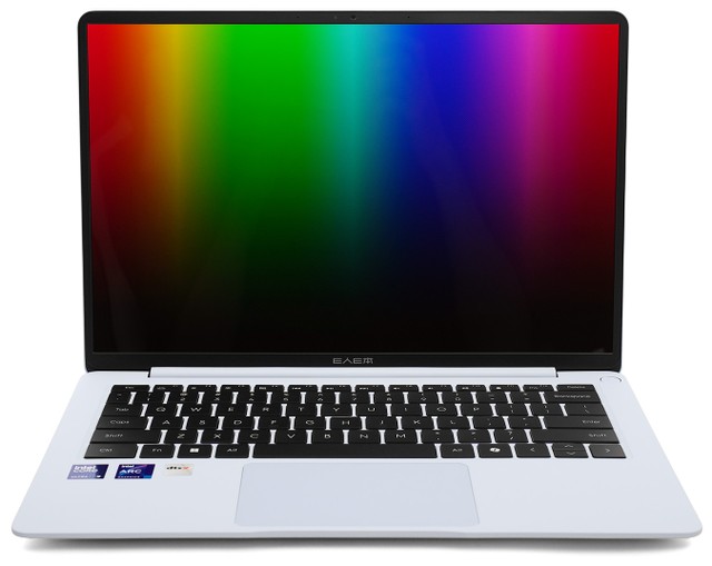 EREB Ebook X14 Air