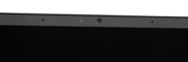 EREB Ebook X14 Air