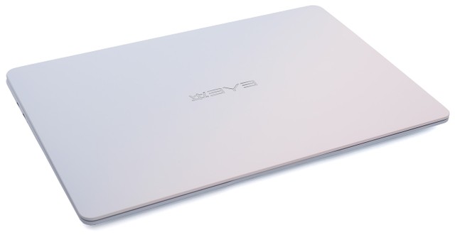 EREB Ebook X14 Air