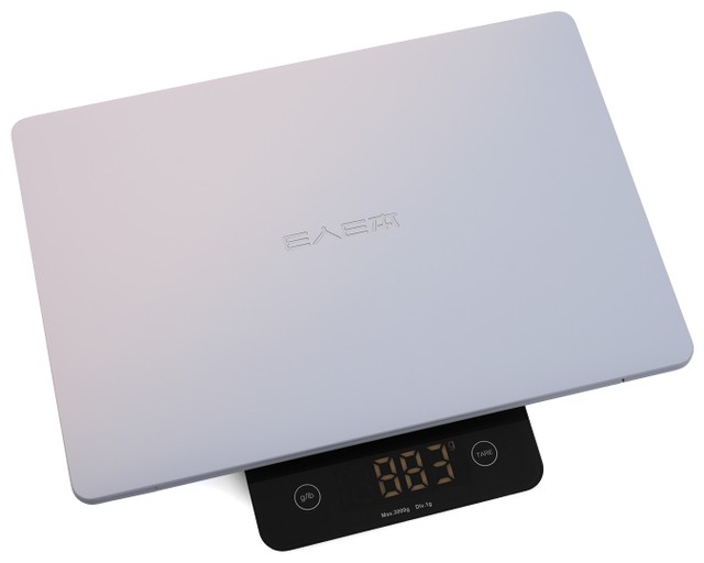 EREB Ebook X14 Air