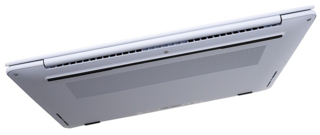 EREB Ebook X14 Air