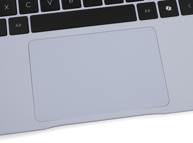 EREB Ebook X14 Air