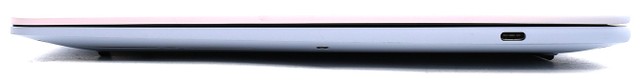 EREB Ebook X14 Air