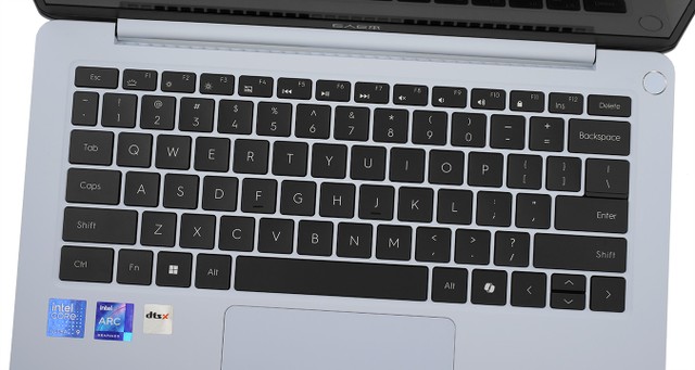 EREB Ebook X14 Air