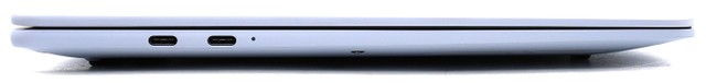 EREB Ebook X14 Air