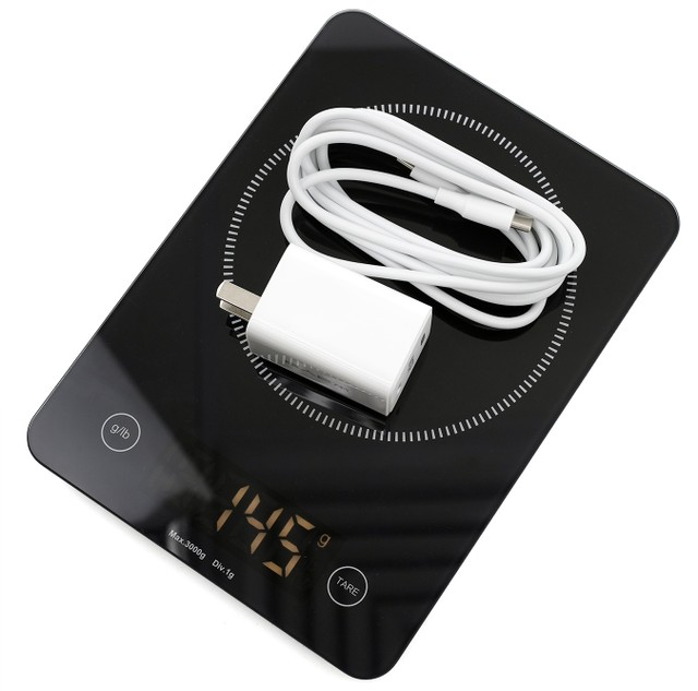 EREB Ebook X14 Air
