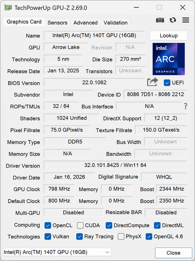 EREB Ebook X14 Air